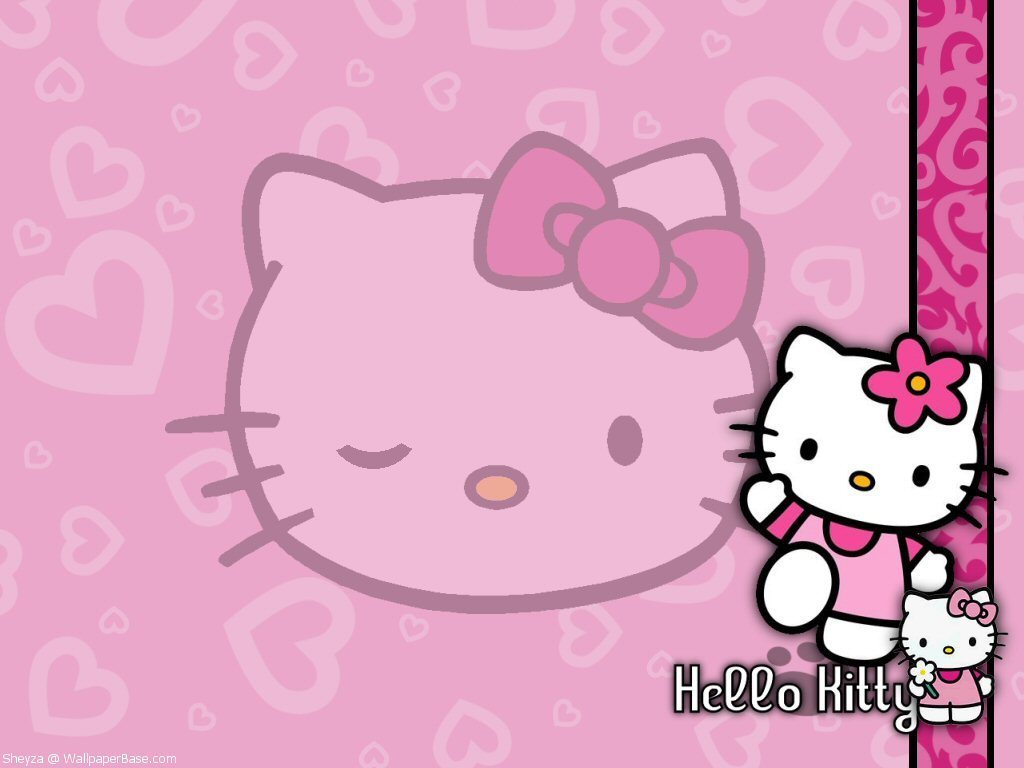 hello-kitty-pozadi6[1]