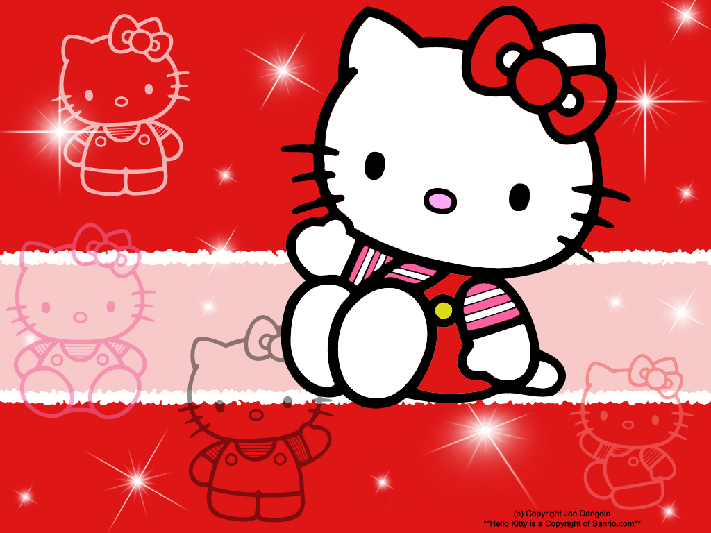 w_hellokitty005[1]