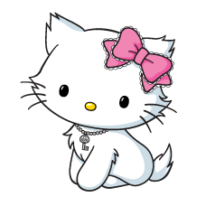 Charmy-Kitty-wallpaper[1]