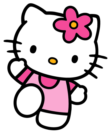 Hello_Kitty_01[1]