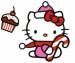 Miss11Murder_Hello-Kitty-Christmas[1]