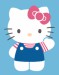 200px-Hello_kitty_character_portrait[1]