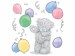 card-bruin-bear-grizzly-me-to-you-balloons[1]