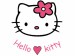 hello_kitty_wallpaper_Hello-Kitty_800x600[1]
